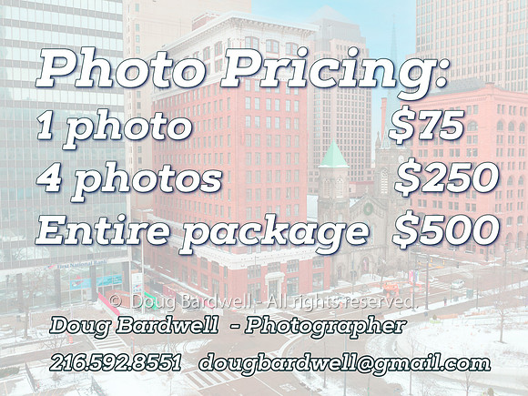 220107-01-DB-Price-List