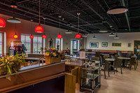 Grape_Discovery_Center-9462