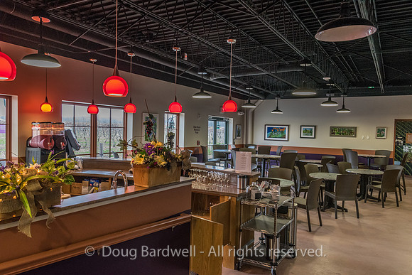 Grape_Discovery_Center-9462