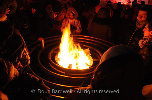 Quebec_Winter_Carnival-8276