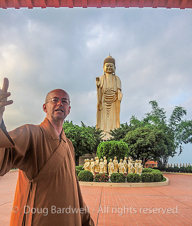 Kaohsiung--9