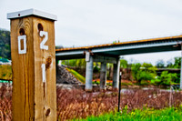 Butler_County-216