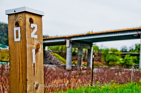 Butler_County-216