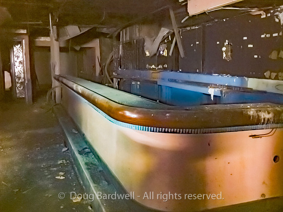 200109-L16_05780