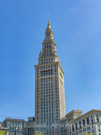 200513-L16_06158
