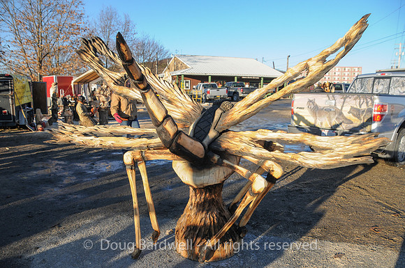Chainsaw-Carvers-1041