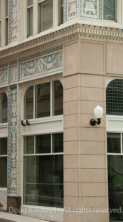 100604_3CS2886