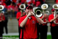 110423_DSC8373-1280