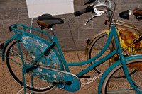 VeloFest-113