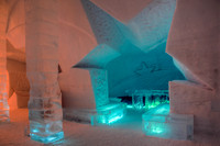 Ice Hotel-9