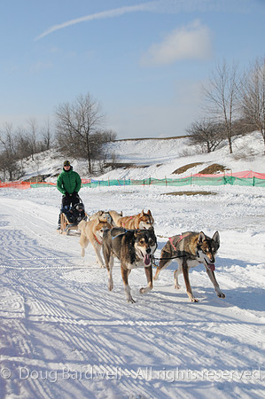 Quebec_Winter_Carnival-8312