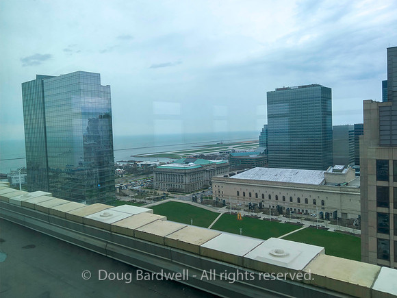 20180503-L16-02462