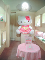 Hello-Kitty-6209