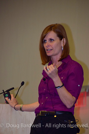 CMWorld-3741