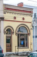 Harrodsburg-6007