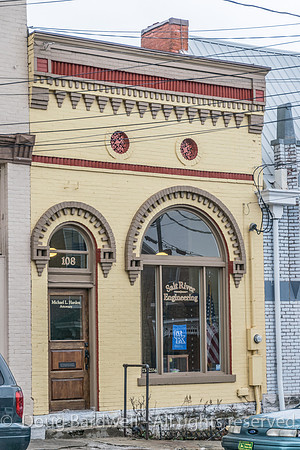 Harrodsburg-6007