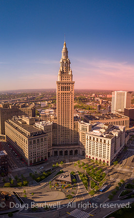 200525-DJI_0298-Pano