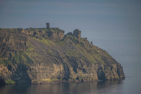 Ireland-4109