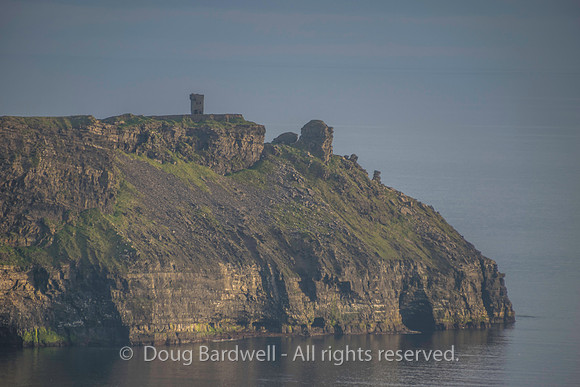 Ireland-4109