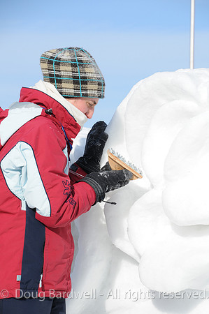 Quebec_Winter_Carnival-8246