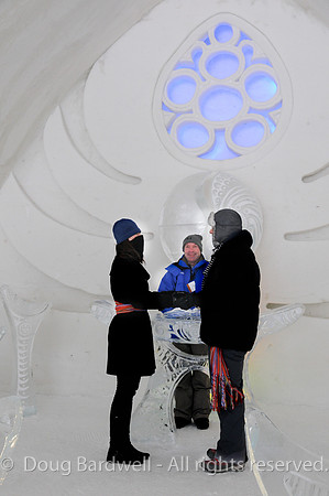 Ice Hotel-7509