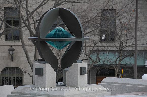 Quebec-7004