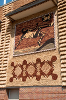 Corn_Palace-6811
