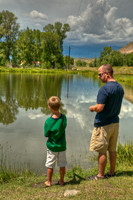 100806_3CS1164_H