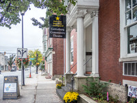 Gettysburg-9840