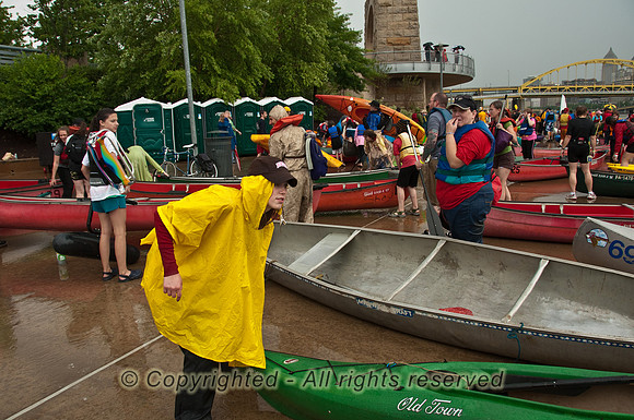 100605_3CS3756