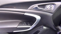 2015-Buick-Regal-GS-5