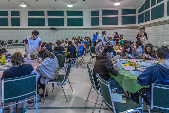 Confirmation Retreat-3080