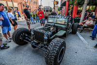 Jeep-Invasion-9479