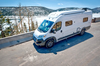 240507-Z9-2580H
