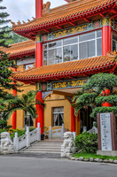 Kaohsiung--3