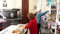 20150215_112310