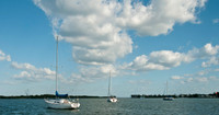100920_3CS0698