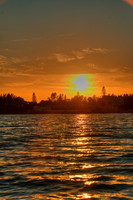 100920_3CS0849H