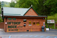 NaturalBridge-101