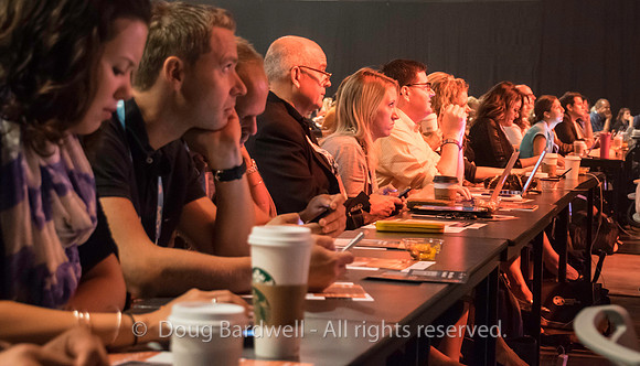 CMWorld-3412