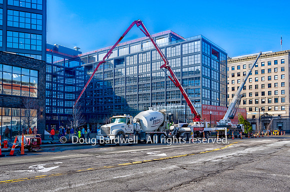 220412-Z902548-H