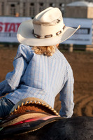 Rodeo-5851