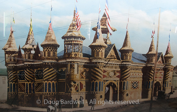 Corn_Palace-6765