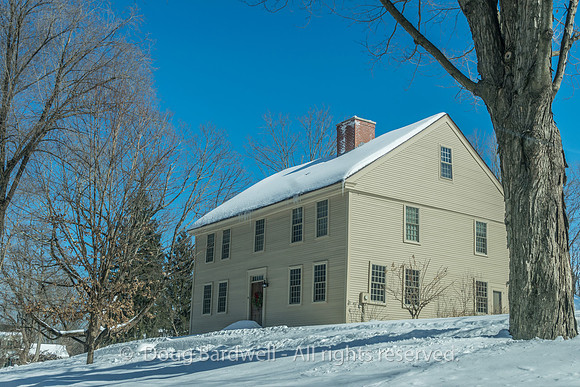 Deerfield-1487