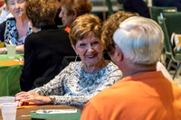 161019-7635