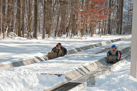 100207_3CS3593.jpg