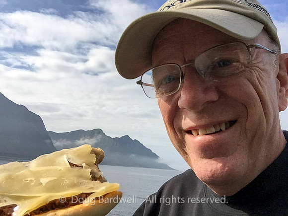 Norway-9325