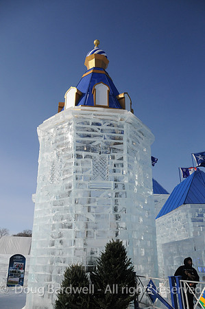 Quebec_Winter_Carnival-8211