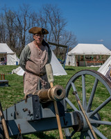 Bardstown-5132