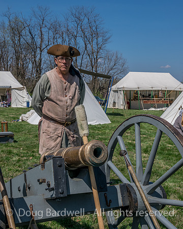 Bardstown-5132